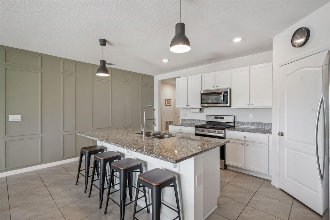 623 Lazio Circle, Debary, FL 32713 Photo