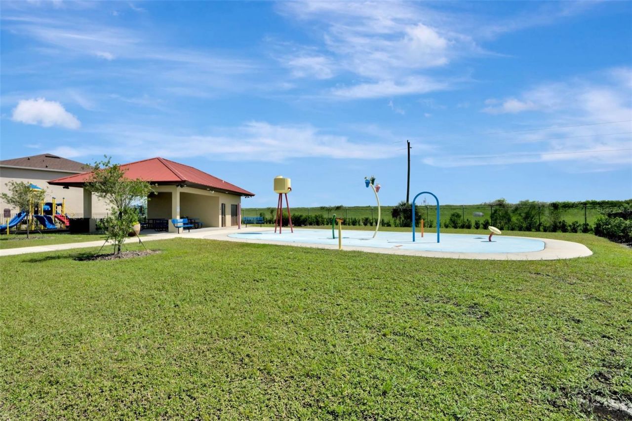 623 Lazio Circle, Debary, FL 32713 Photo