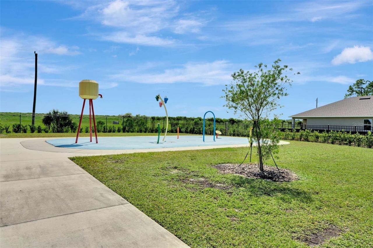623 Lazio Circle, Debary, FL 32713 Photo
