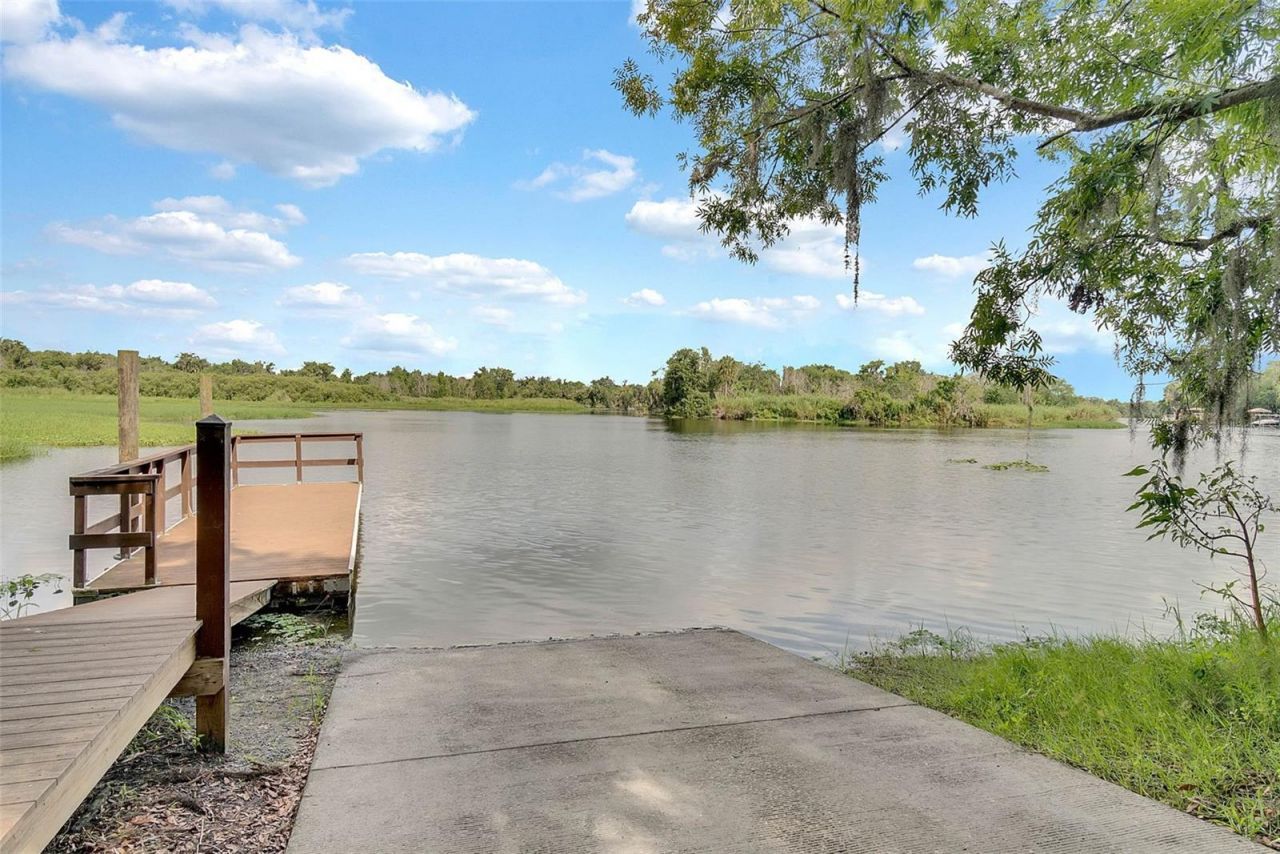 623 Lazio Circle, Debary, FL 32713 Photo