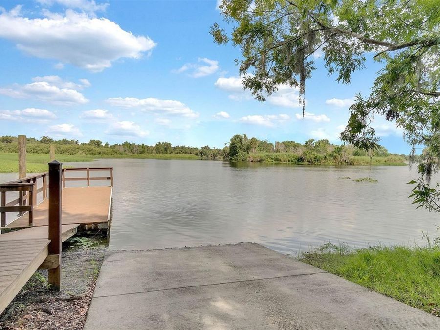 Property Image 46