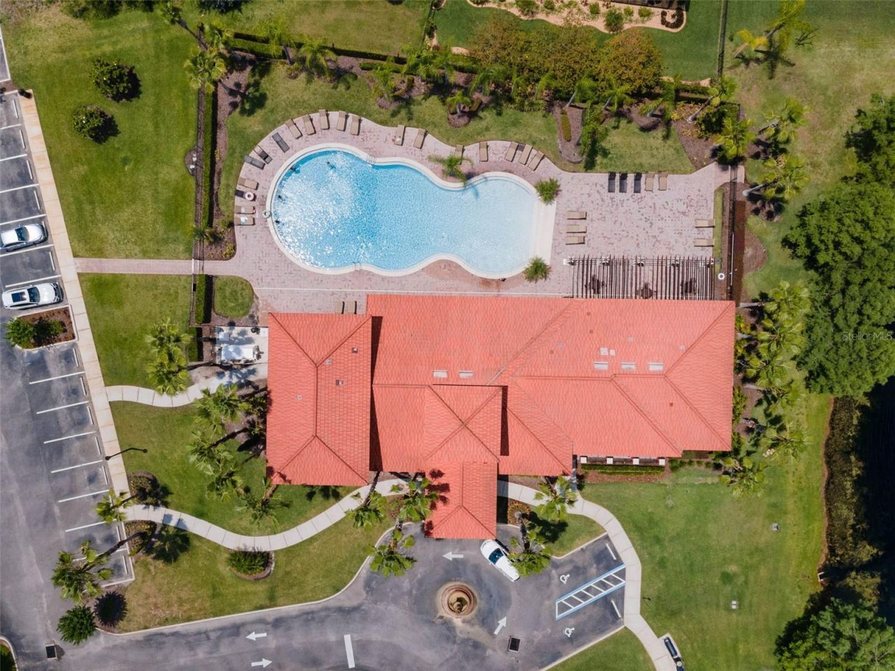 623 Lazio Circle, Debary, FL 32713 Photo