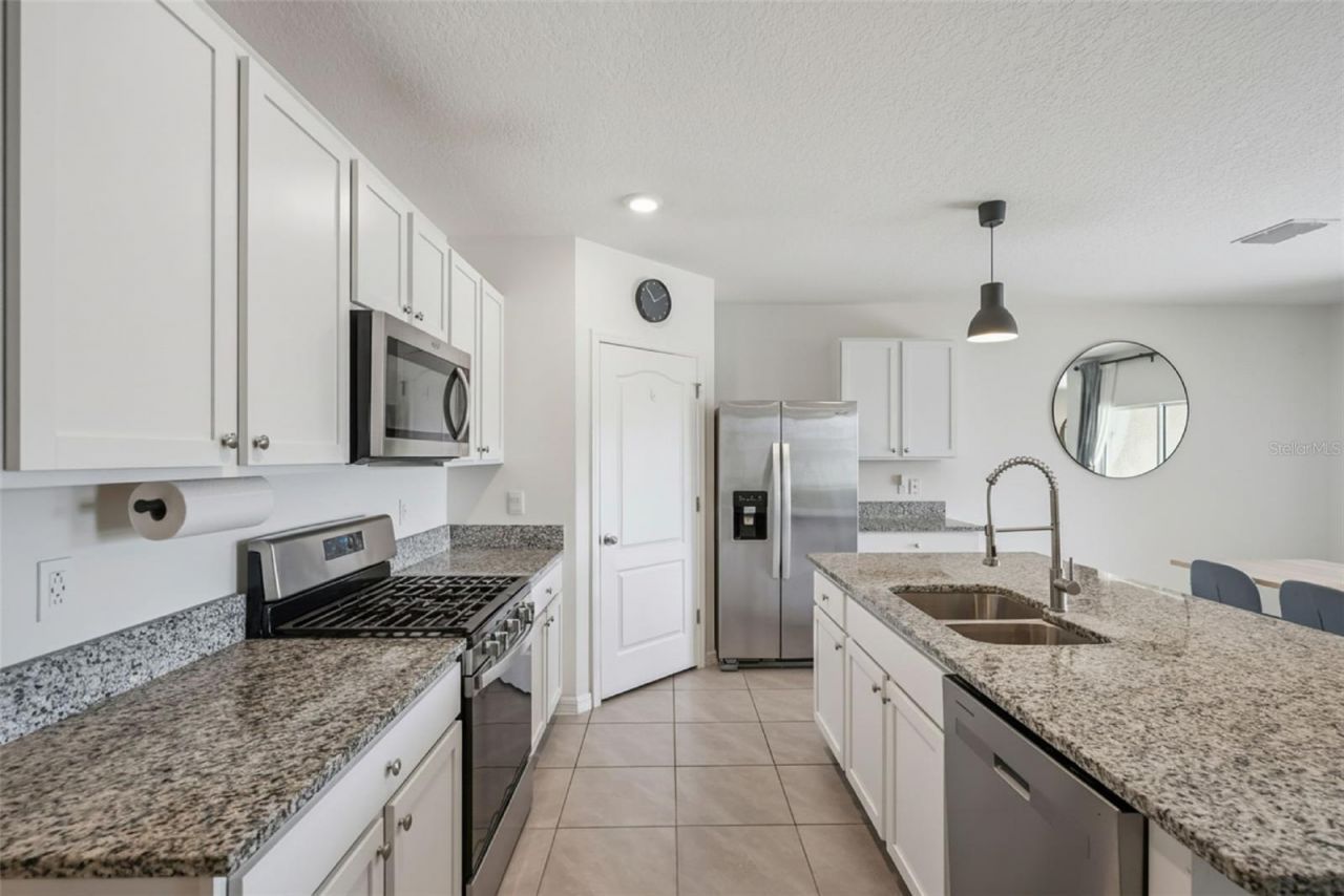 623 Lazio Circle, Debary, FL 32713 Photo