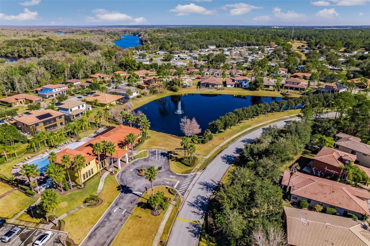 623 Lazio Circle, Debary, FL 32713 Photo