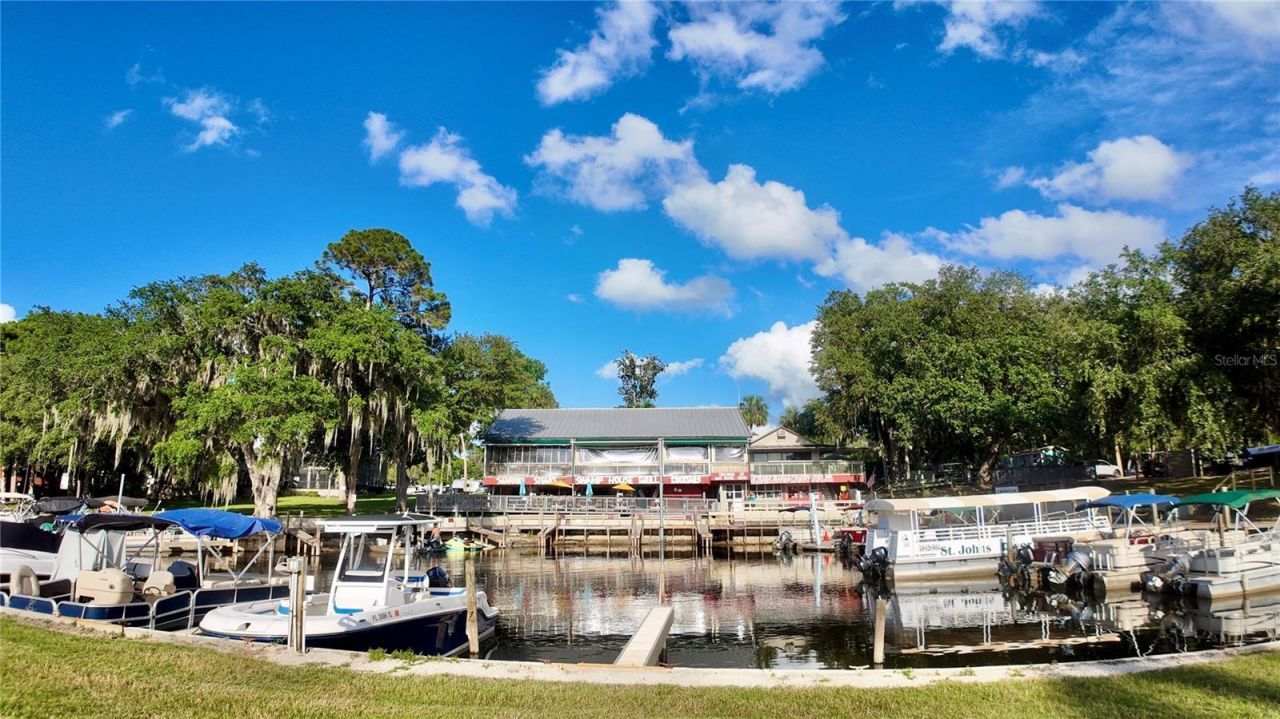623 Lazio Circle, Debary, FL 32713 Photo