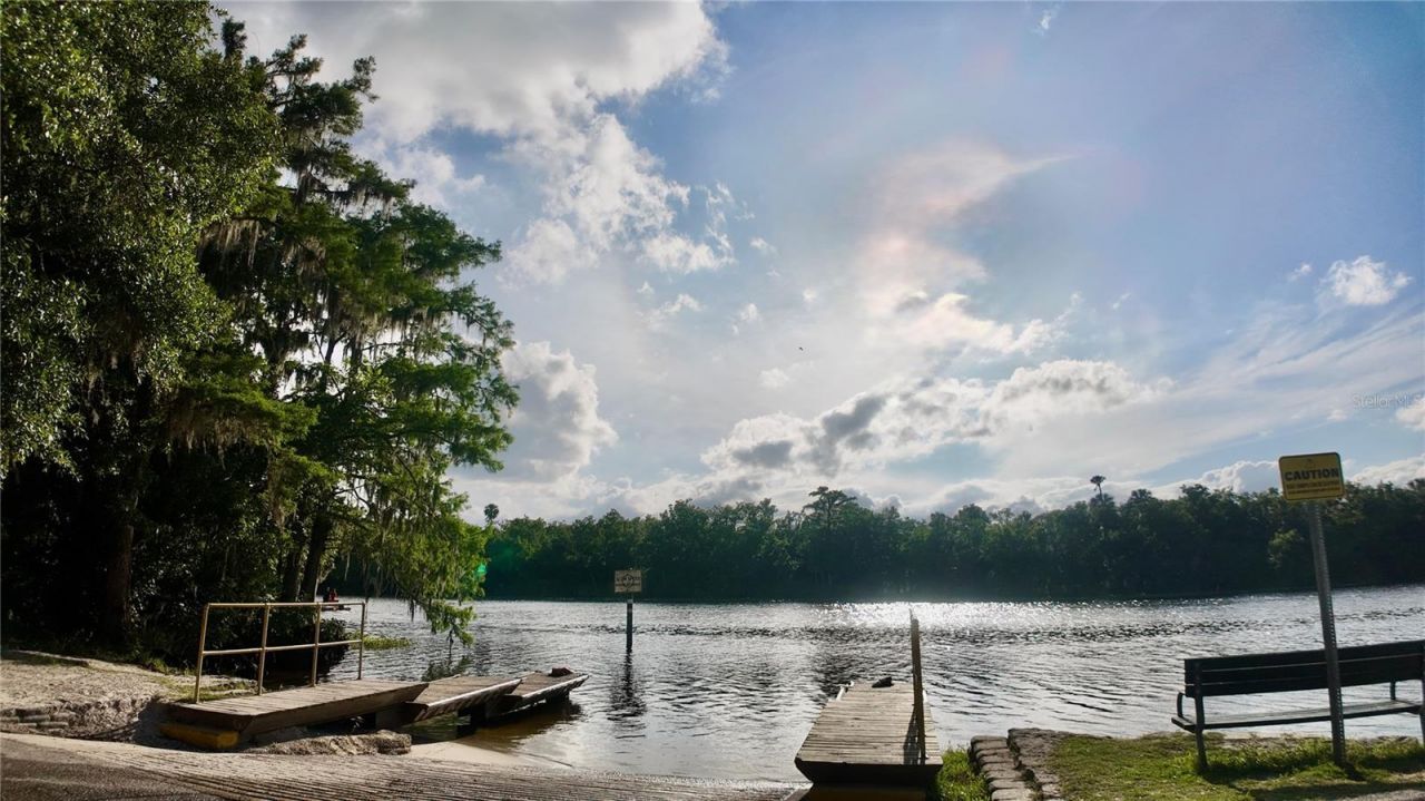 623 Lazio Circle, Debary, FL 32713 Photo