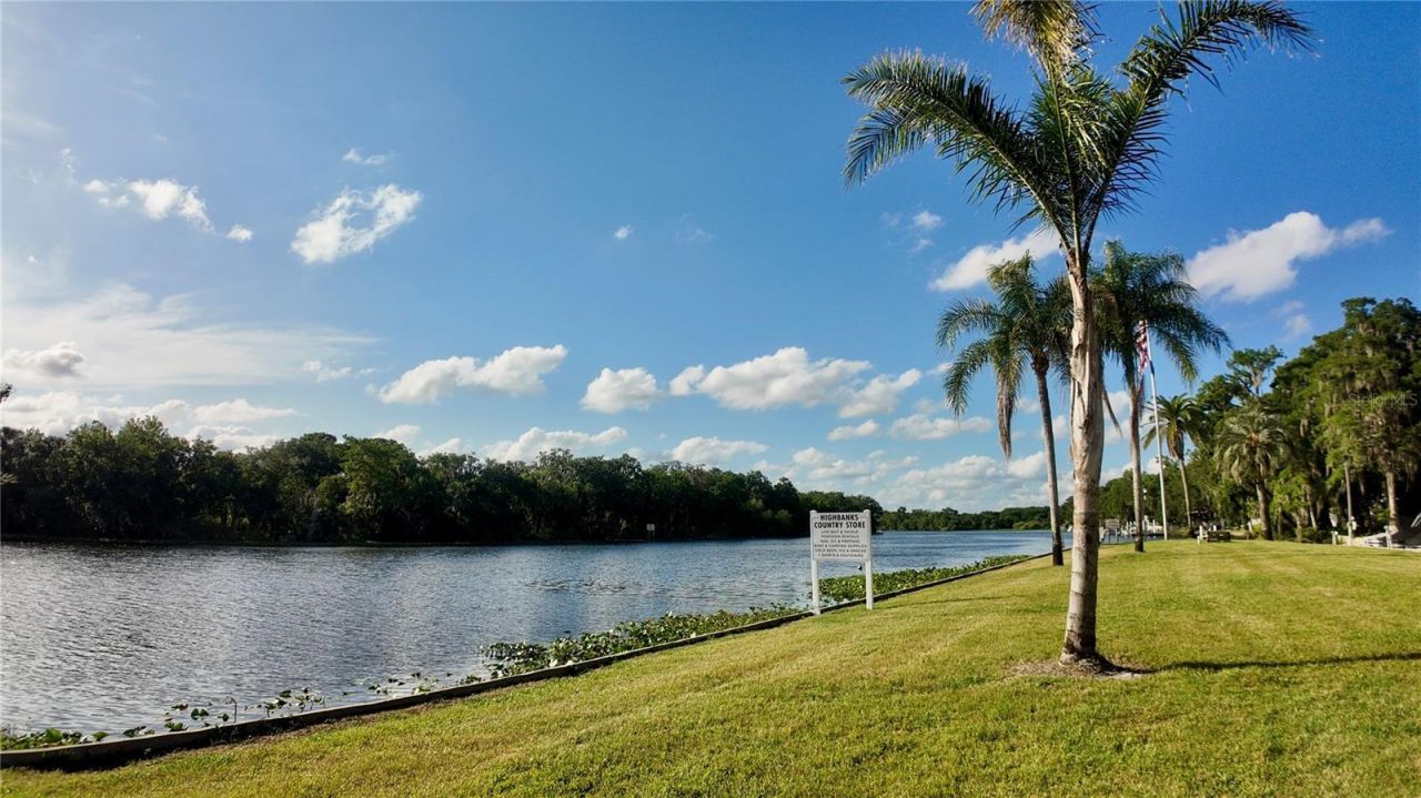 623 Lazio Circle, Debary, FL 32713 Photo