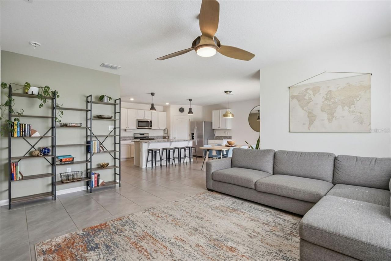 623 Lazio Circle, Debary, FL 32713 Photo