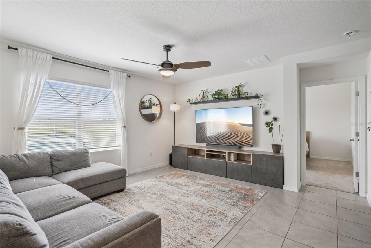 623 Lazio Circle, Debary, FL 32713 Photo