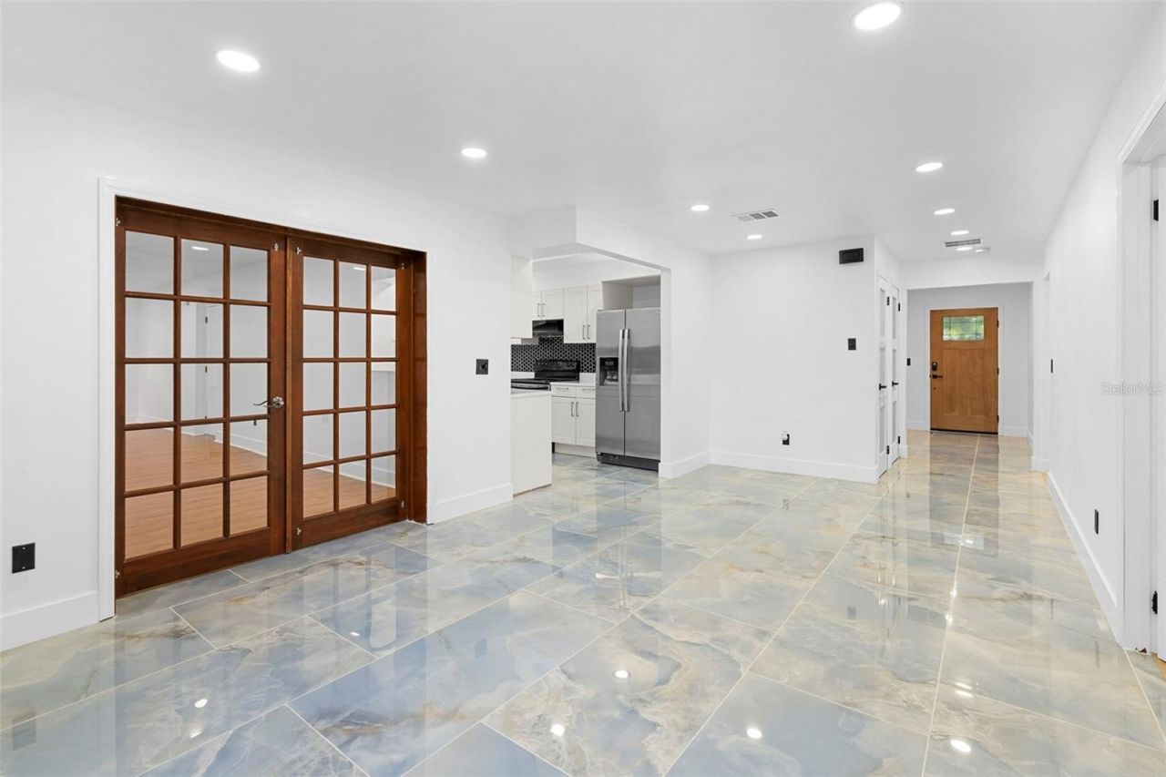 111 Main Street , Windermere, FL 34786 Photo