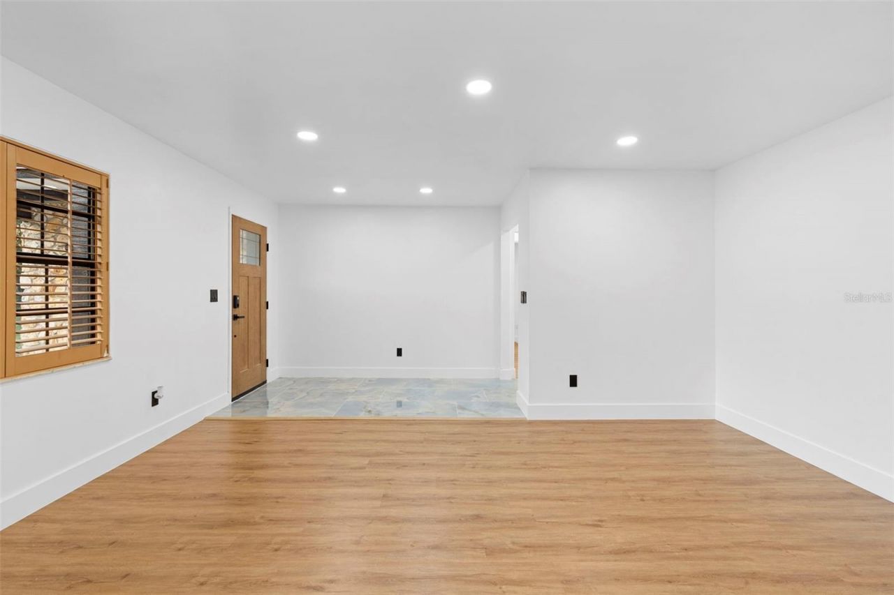 111 Main Street , Windermere, FL 34786 Photo