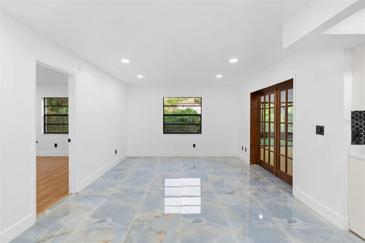 111 Main Street , Windermere, FL 34786 Photo