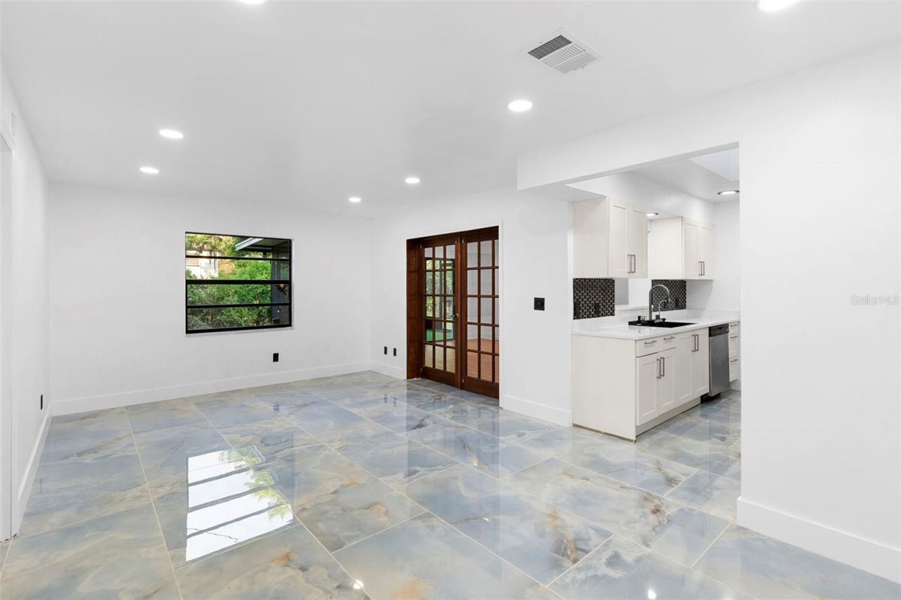 111 Main Street , Windermere, FL 34786 Photo