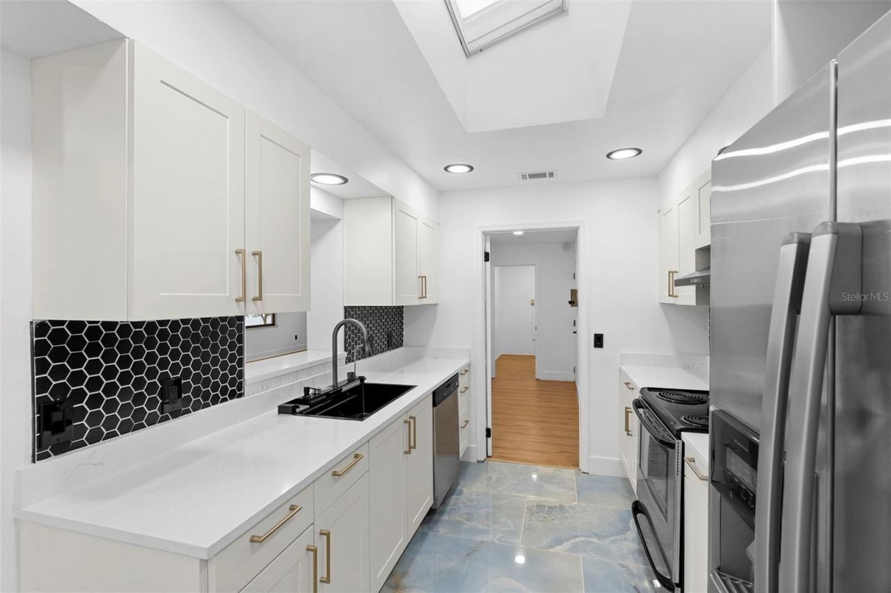 111 Main Street , Windermere, FL 34786 Photo
