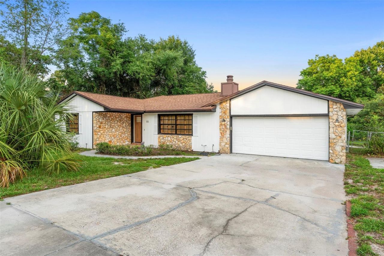 111 Main Street , Windermere, FL 34786 Photo