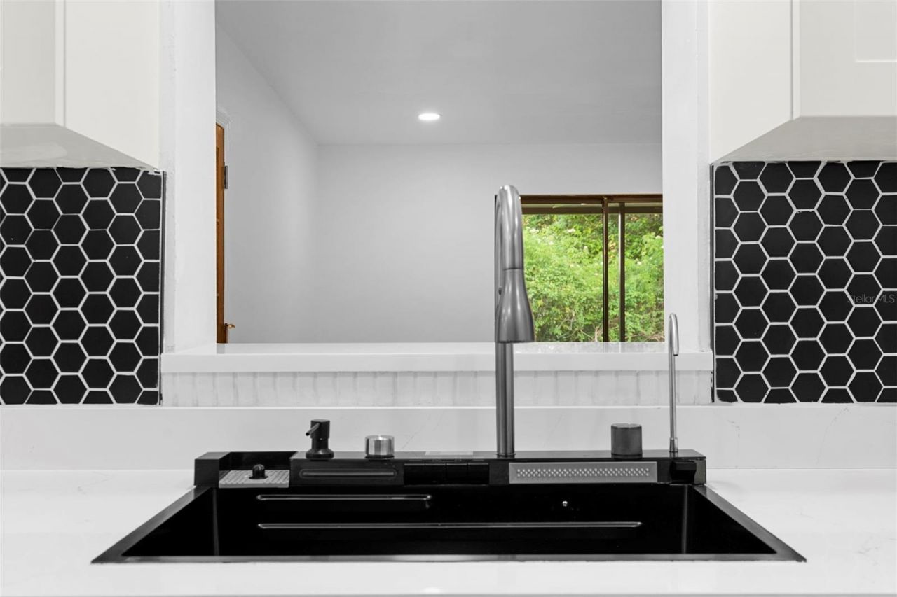 111 Main Street , Windermere, FL 34786 Photo
