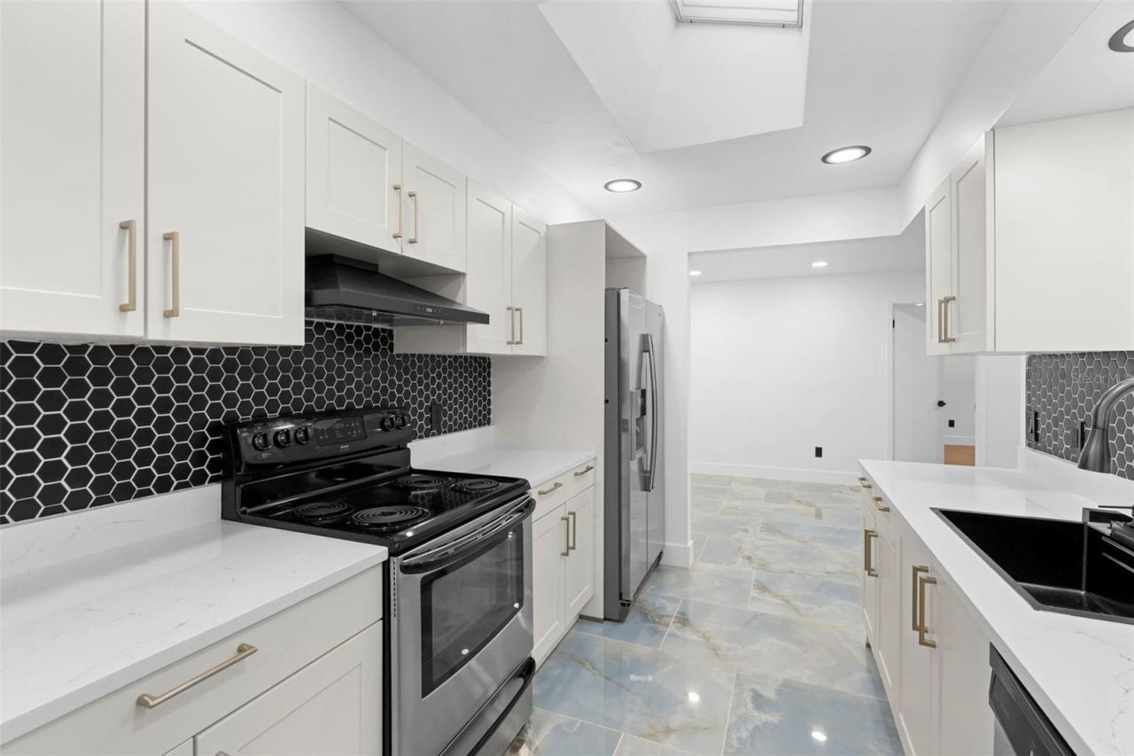 111 Main Street , Windermere, FL 34786 Photo
