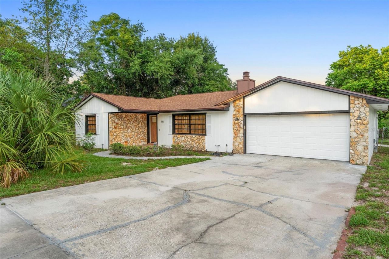 111 Main Street , Windermere, FL 34786 Photo