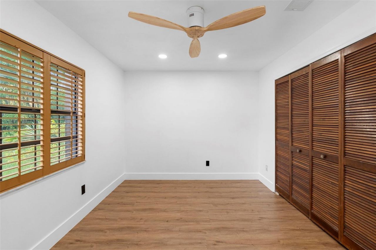 111 Main Street , Windermere, FL 34786 Photo