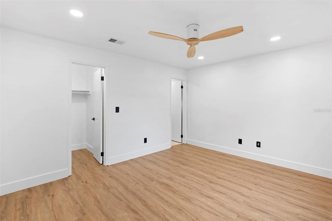 111 Main Street , Windermere, FL 34786 Photo