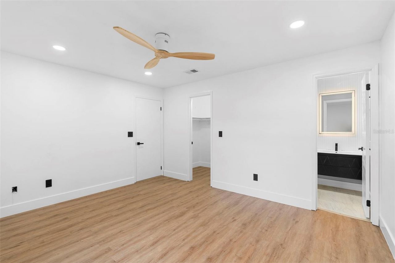 111 Main Street , Windermere, FL 34786 Photo