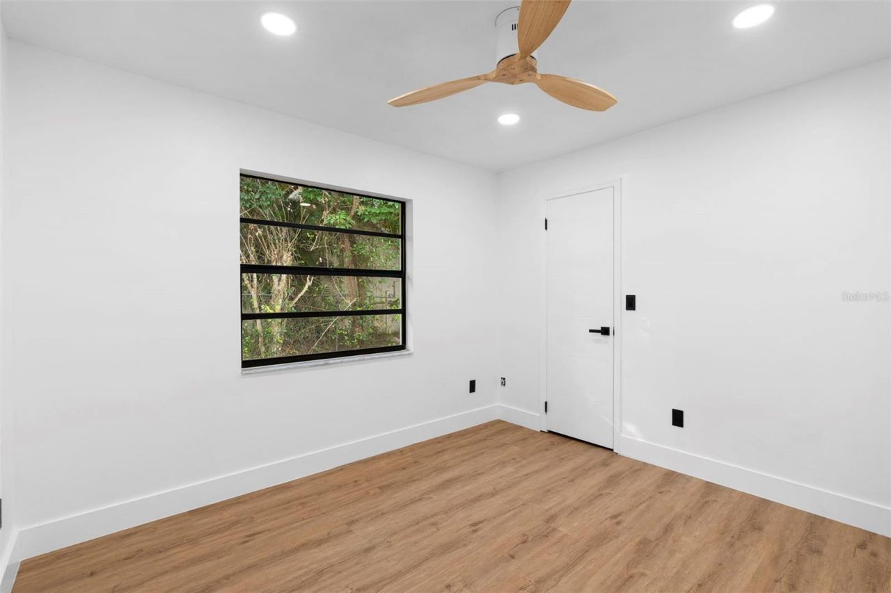 111 Main Street , Windermere, FL 34786 Photo