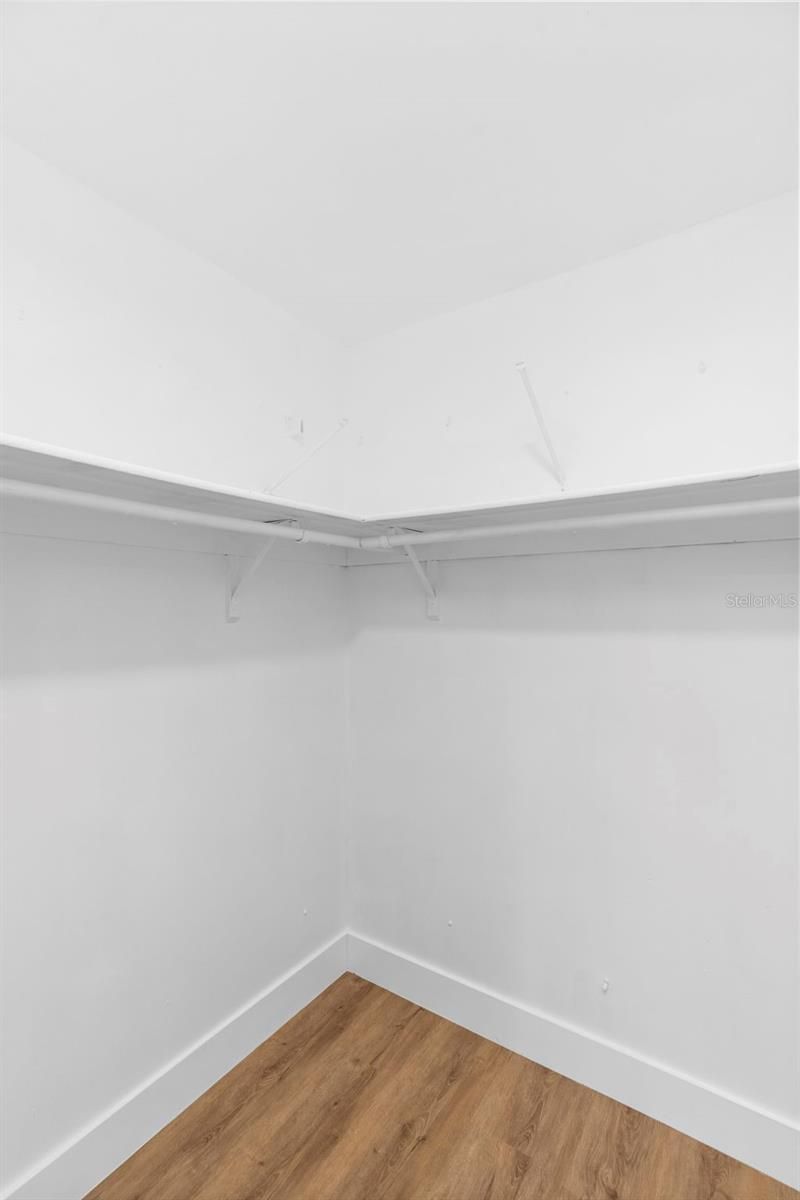 111 Main Street , Windermere, FL 34786 Photo