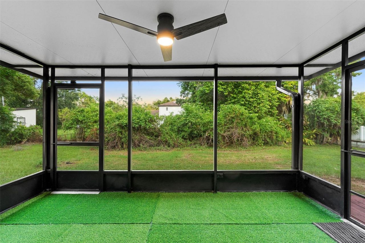 111 Main Street , Windermere, FL 34786 Photo