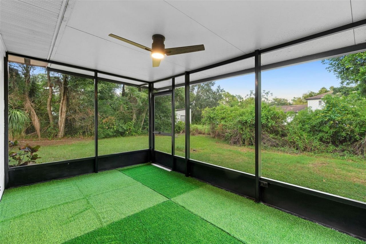 111 Main Street , Windermere, FL 34786 Photo