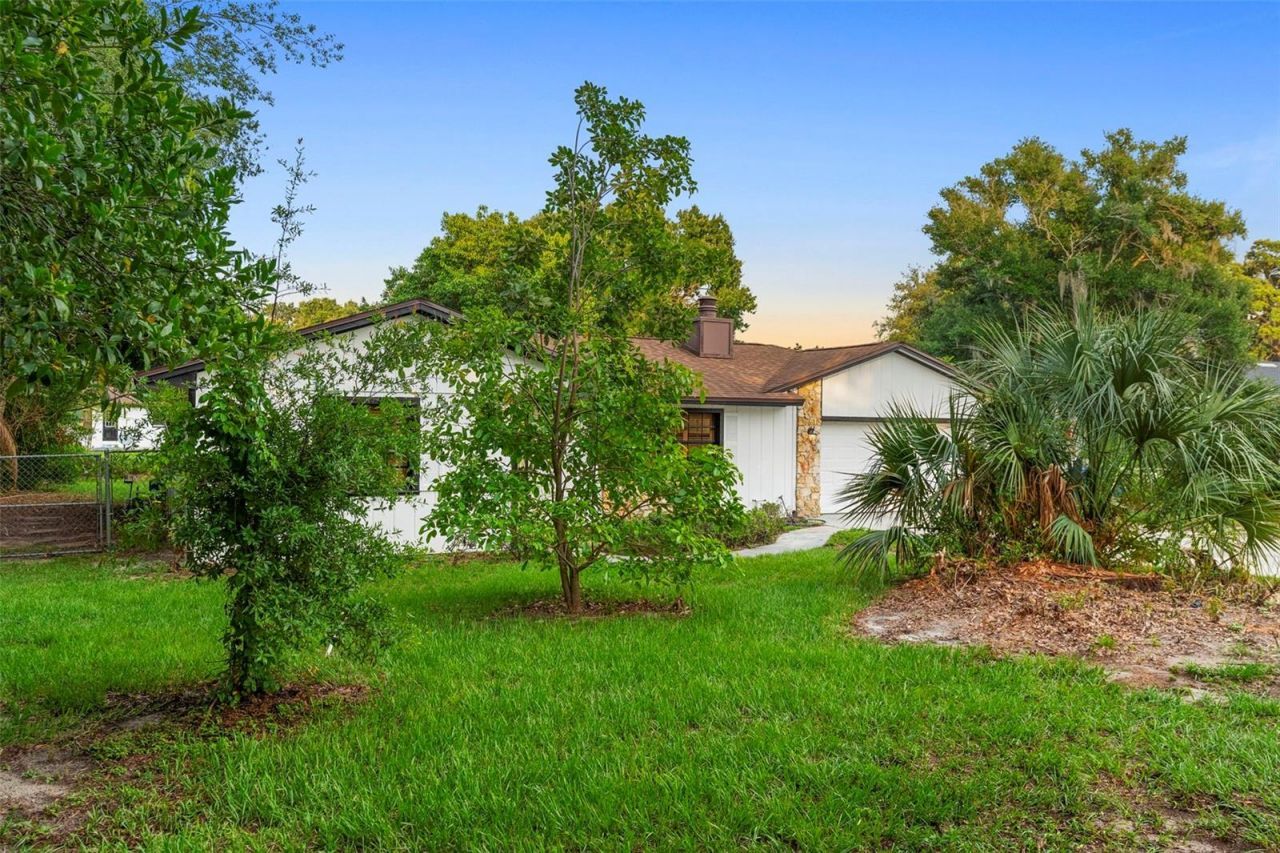 111 Main Street , Windermere, FL 34786 Photo
