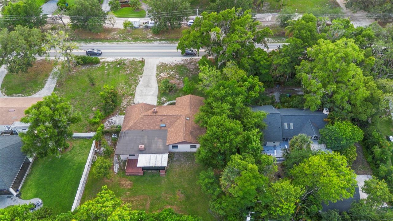 111 Main Street , Windermere, FL 34786 Photo