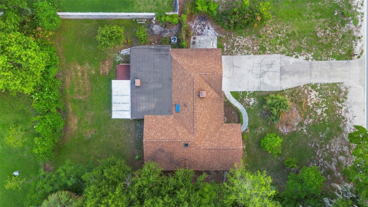 111 Main Street , Windermere, FL 34786 Photo