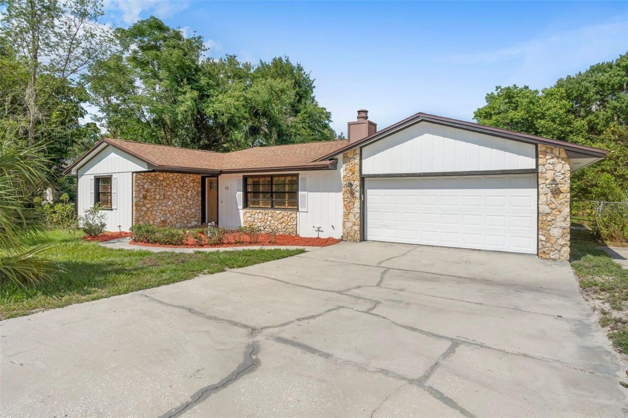 111 Main Street , Windermere, FL 34786 Photo