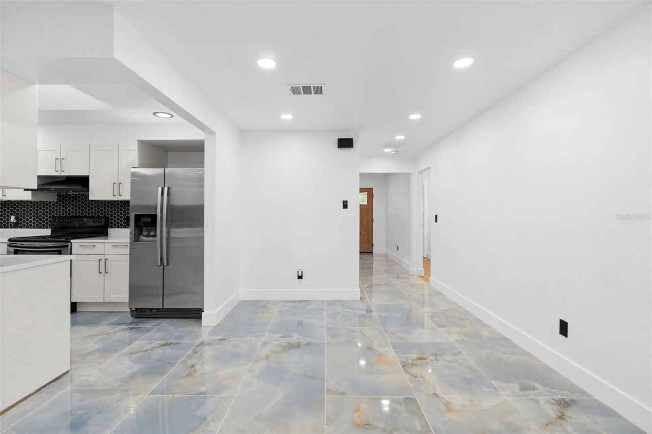 111 Main Street , Windermere, FL 34786 Photo