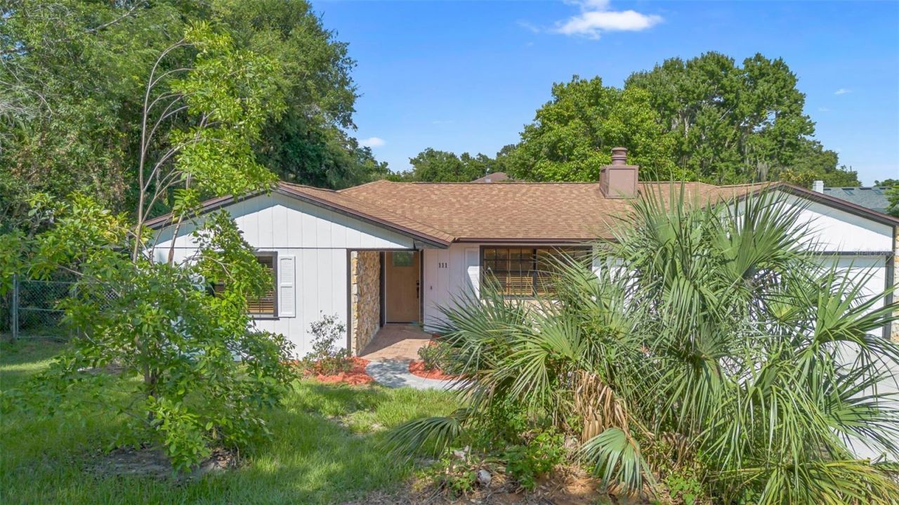 111 Main Street , Windermere, FL 34786 Photo