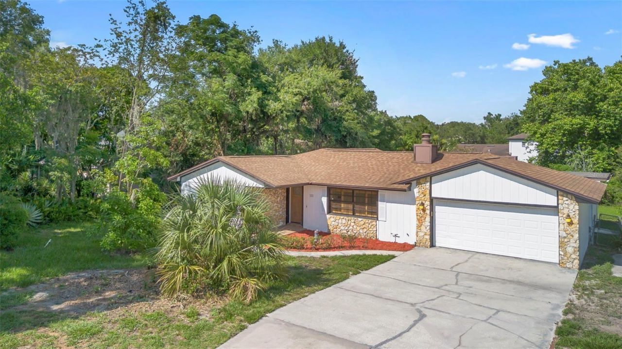 111 Main Street , Windermere, FL 34786 Photo