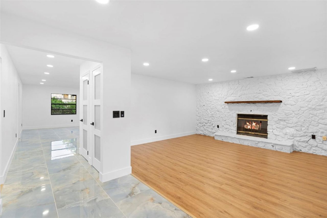 111 Main Street , Windermere, FL 34786 Photo