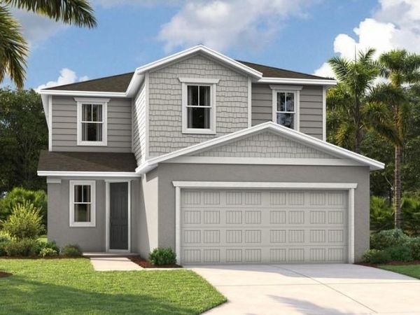 2537 29TH LANE E, PALMETTO, FL 34221