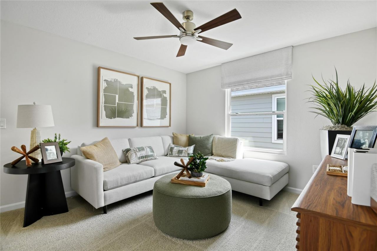 2537 29th Lane E, Palmetto, FL 34221 Photo