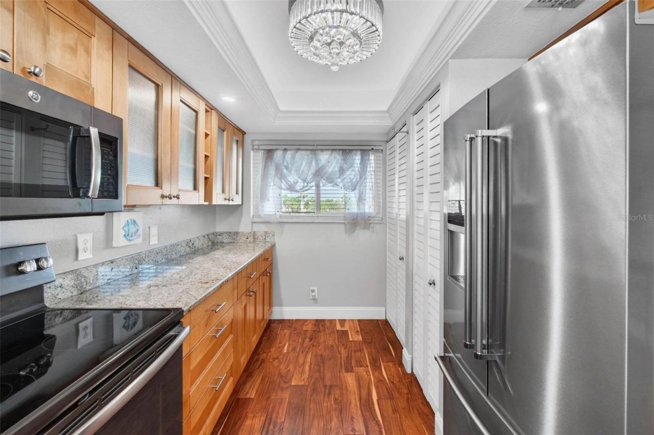 363 Pinellas Bayway S, Unit 42, Saint Petersburg, FL 33715 Photo