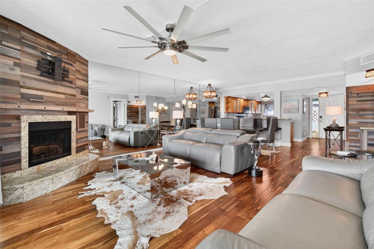 363 Pinellas Bayway S, Unit 42, Saint Petersburg, FL 33715 Photo