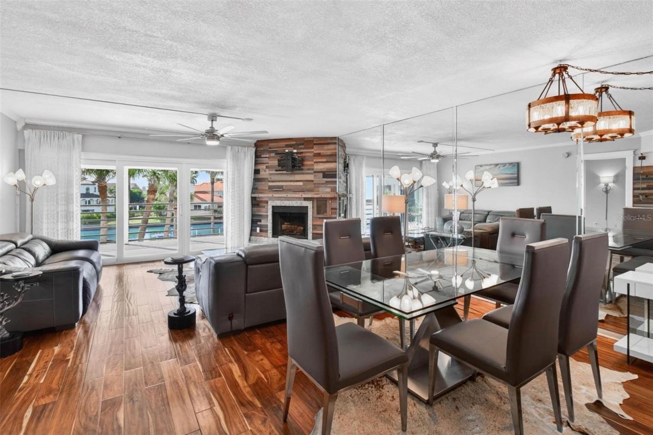 363 Pinellas Bayway S, Unit 42, Saint Petersburg, FL 33715 Photo