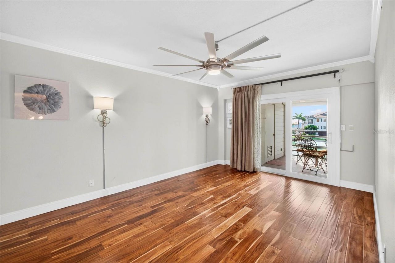 363 Pinellas Bayway S, Unit 42, Saint Petersburg, FL 33715 Photo