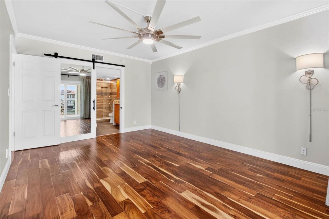 363 Pinellas Bayway S, Unit 42, Saint Petersburg, FL 33715 Photo