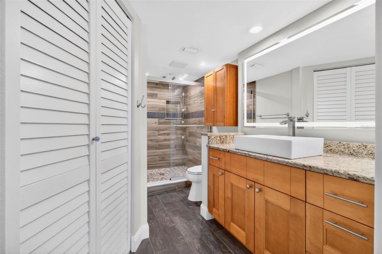 363 Pinellas Bayway S, Unit 42, Saint Petersburg, FL 33715 Photo