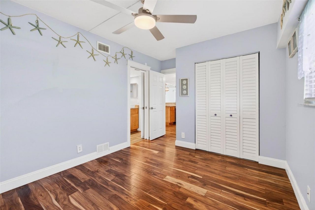 363 Pinellas Bayway S, Unit 42, Saint Petersburg, FL 33715 Photo