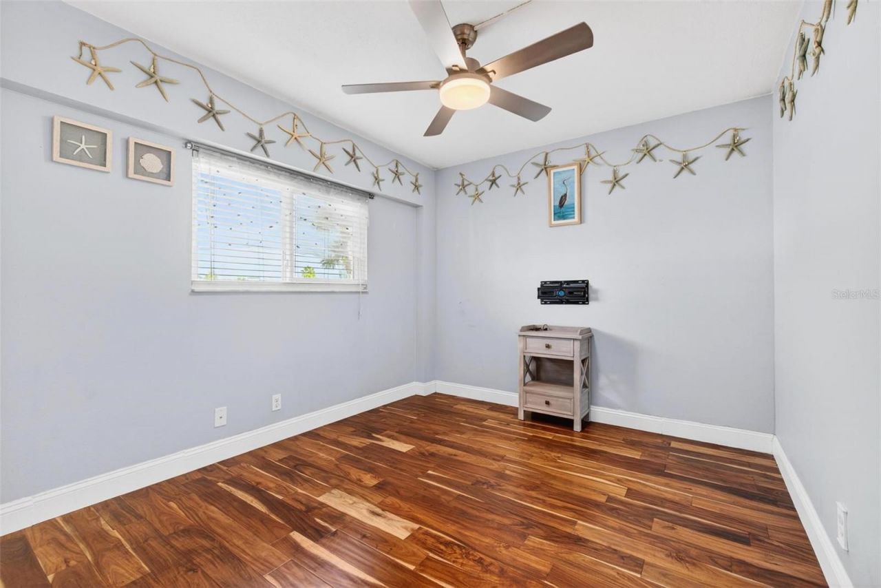 363 Pinellas Bayway S, Unit 42, Saint Petersburg, FL 33715 Photo