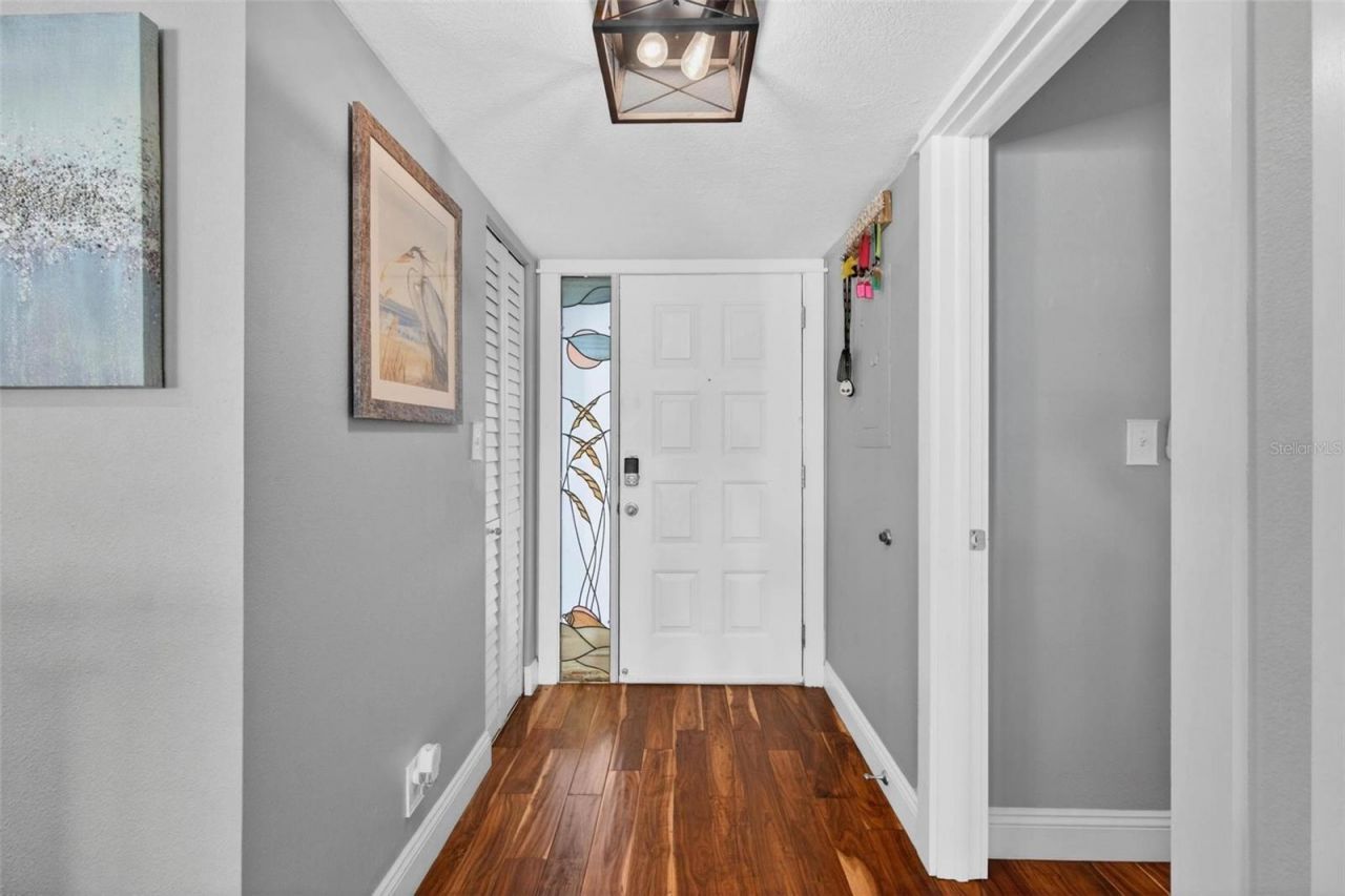 363 Pinellas Bayway S, Unit 42, Saint Petersburg, FL 33715 Photo