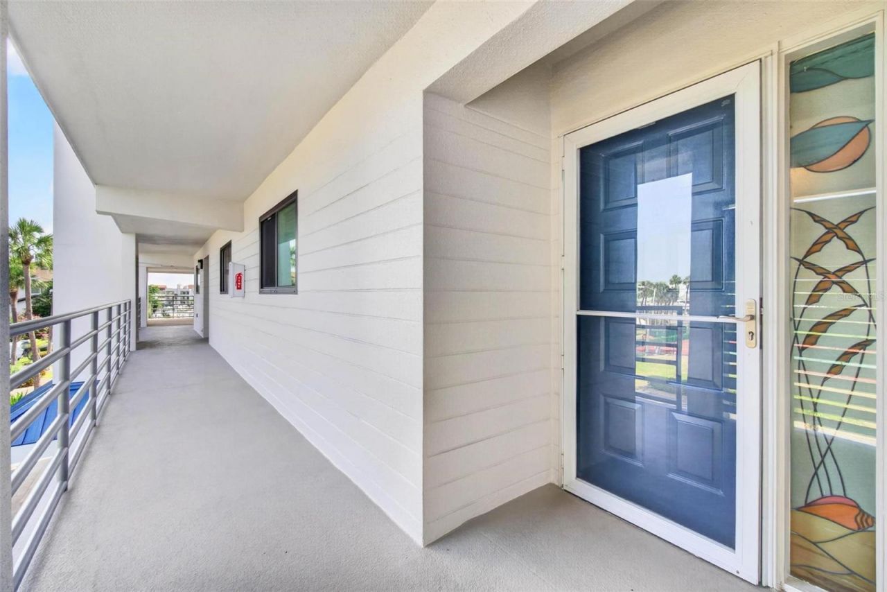 363 Pinellas Bayway S, Unit 42, Saint Petersburg, FL 33715 Photo