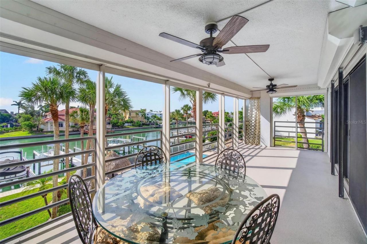 363 Pinellas Bayway S, Unit 42, Saint Petersburg, FL 33715 Photo